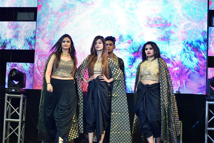 NIIT University Neemrana Events photo 47