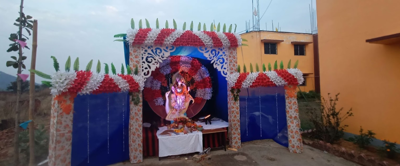 Rambha Group of Institutions Jamshedpur Events photo 3
