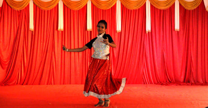 Oceanik College Bangalore Gallery photo 3