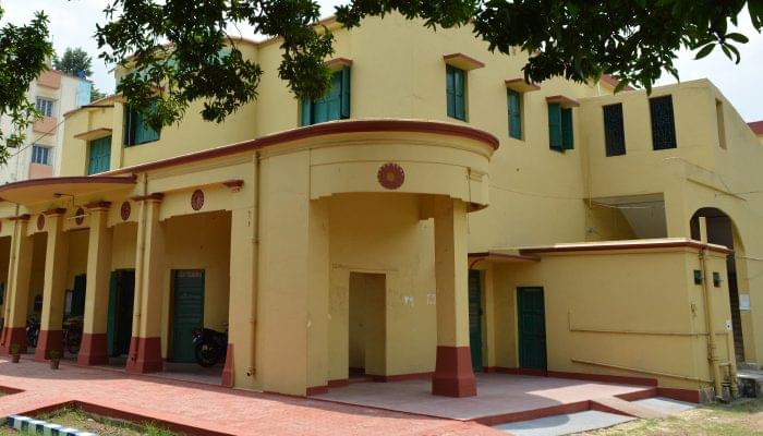 Vidyasagar Teachers' Training College Midnapore Campus photo 4