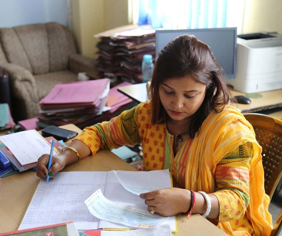 CMJ University Ri-Bhoi Photo Gallery photo 5