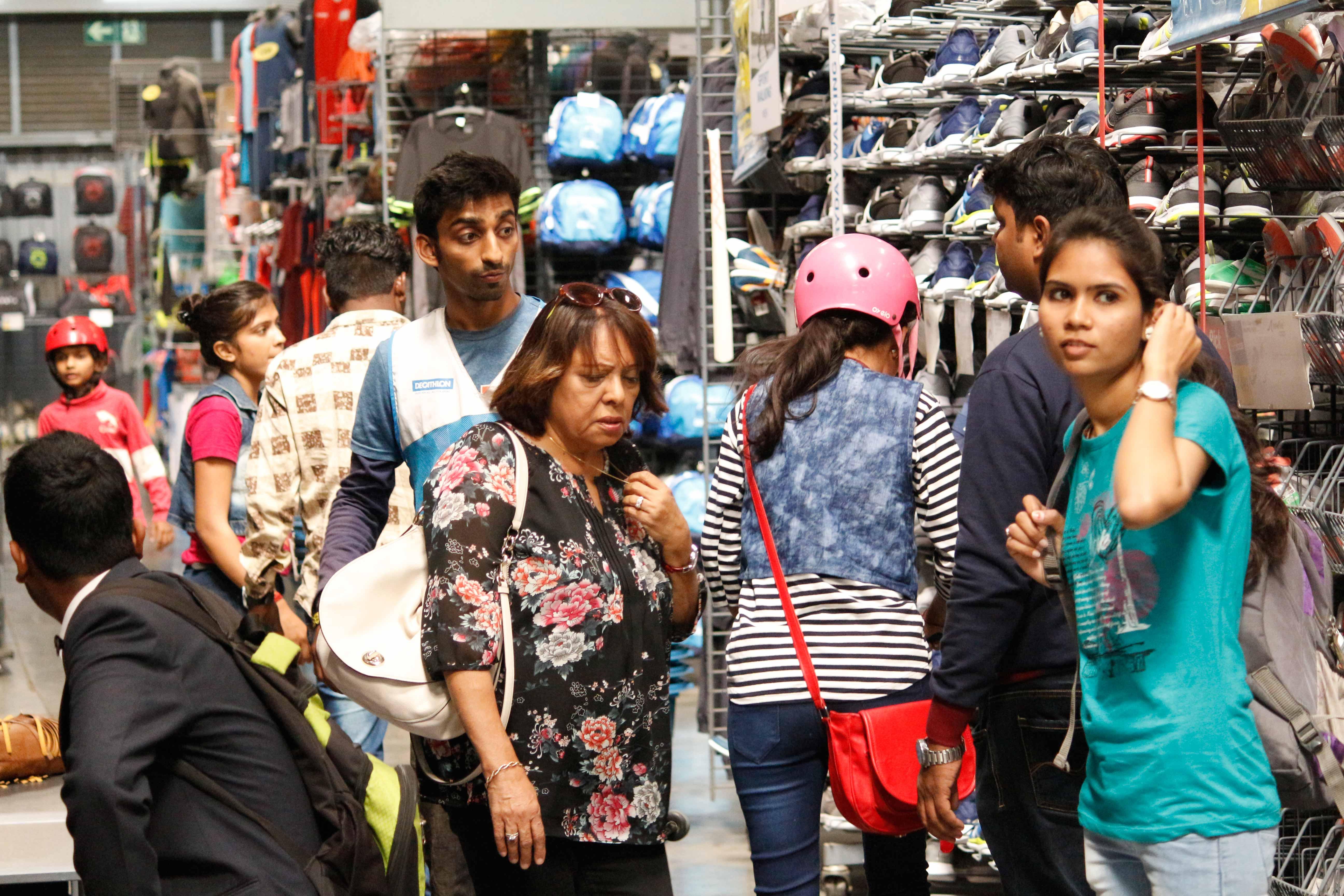 Pune Institute of Business Management Guwahati Campus Life photo 49