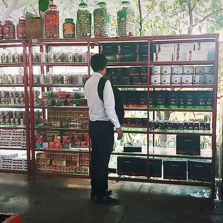 Pune Institute of Business Management Guwahati Campus Life photo 56