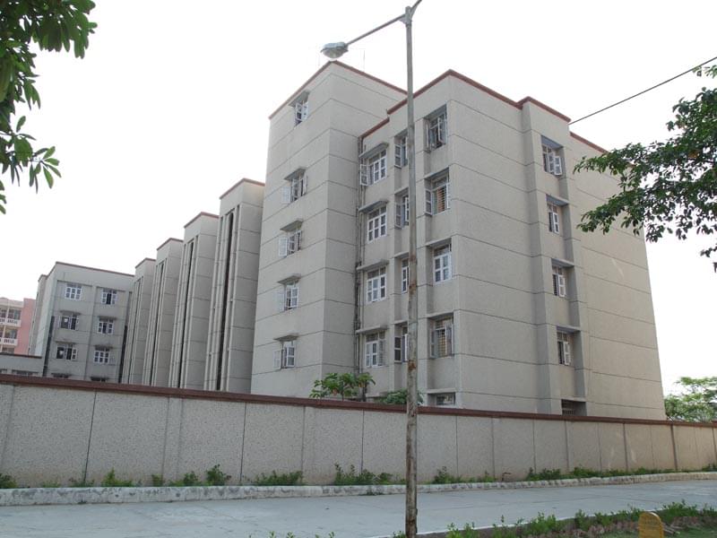 GNIOT Infrastructure photo 13