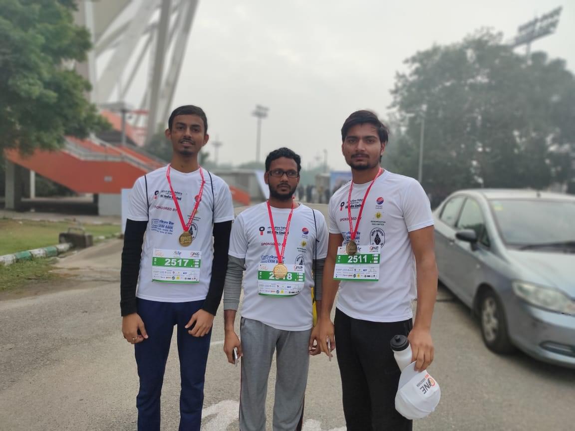 GNIOT Events photo 4