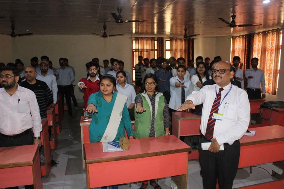 GNIOT Events photo 11