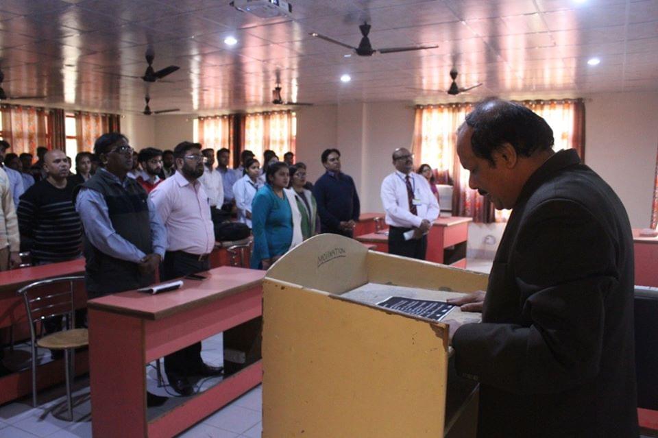 GNIOT Events photo 12