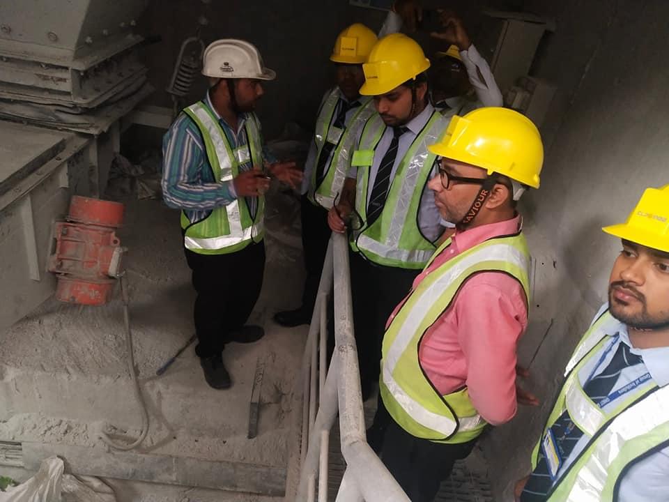 GNIOT Events photo 16