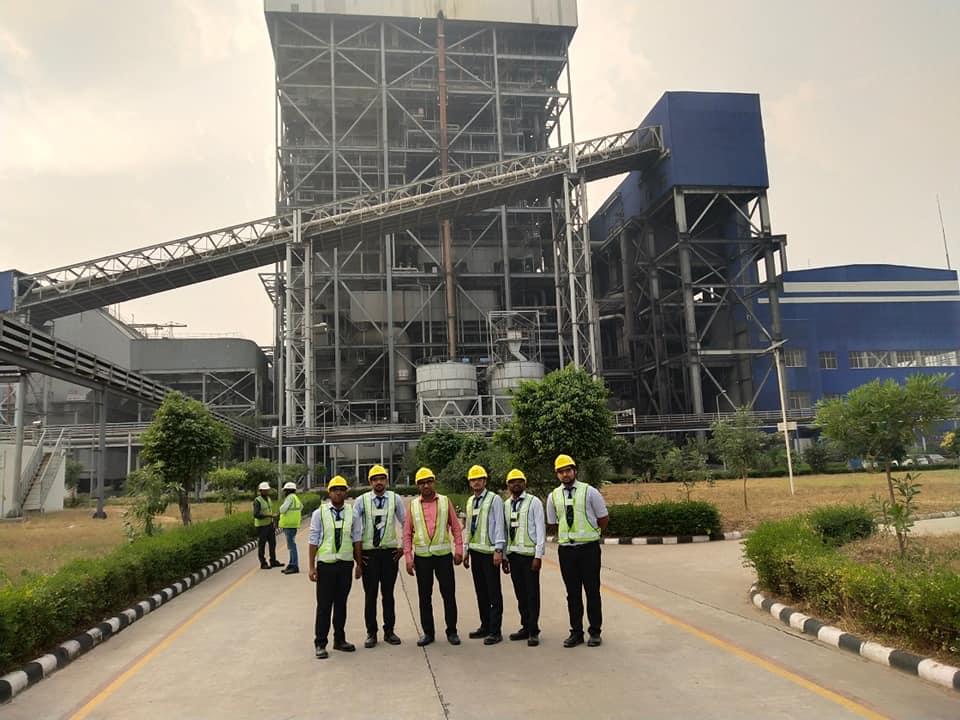 GNIOT Events photo 17