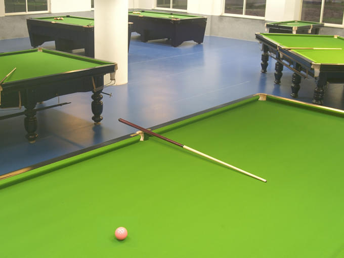 Jain University Bangalore Sports photo 5