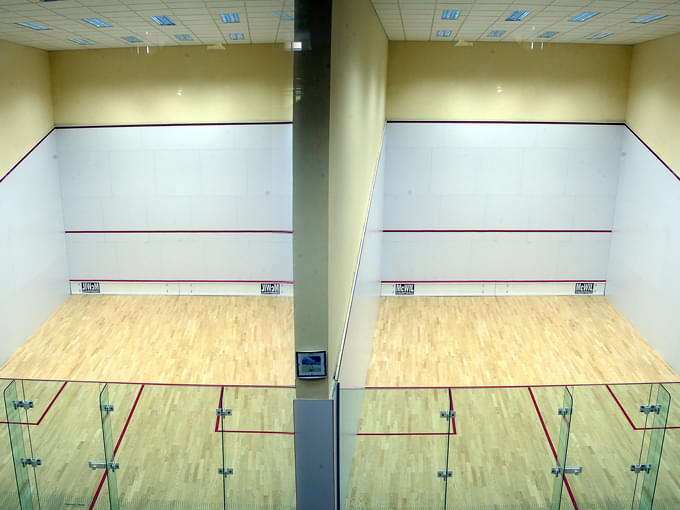 Jain University Bangalore Sports photo 6