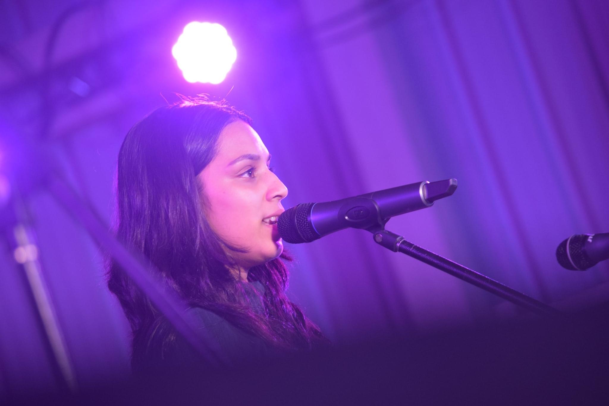 Jain University Bangalore Events photo 11