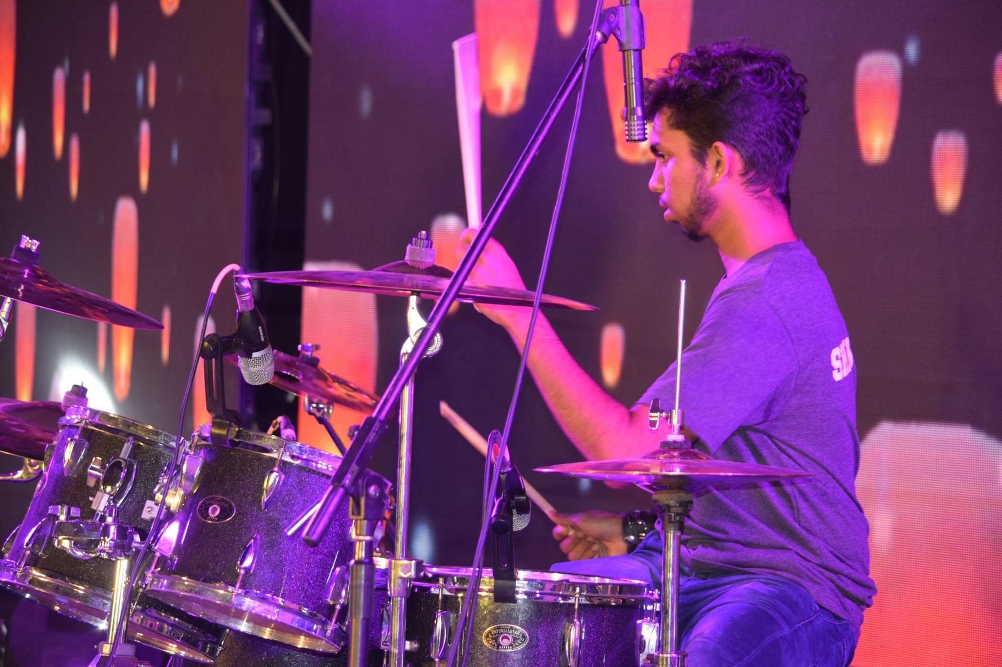 Jain University Bangalore Events photo 13