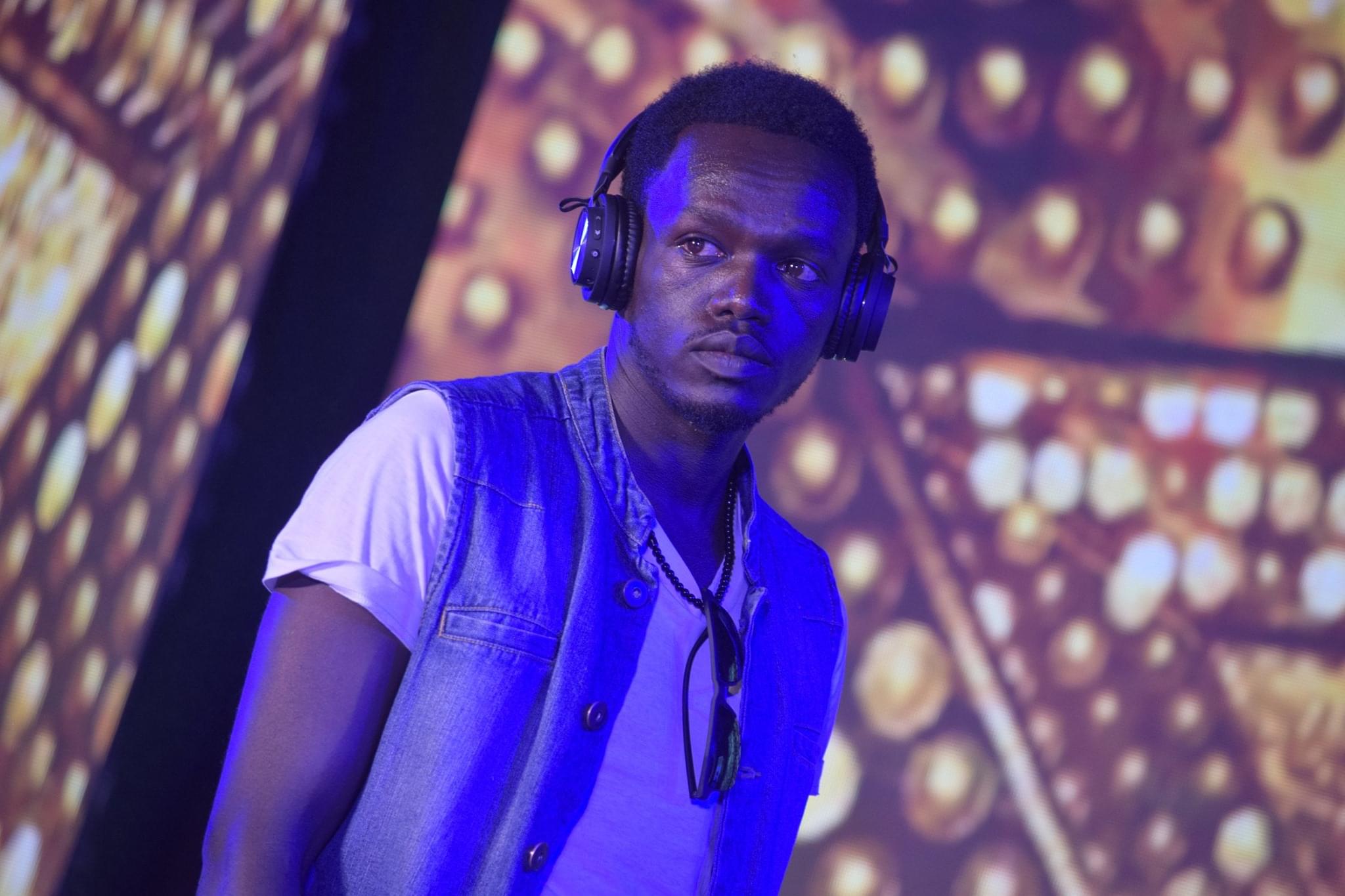 Jain University Bangalore Events photo 15