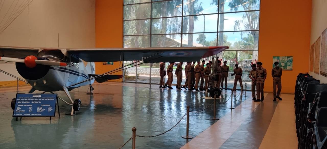 Jain University Bangalore Events photo 19