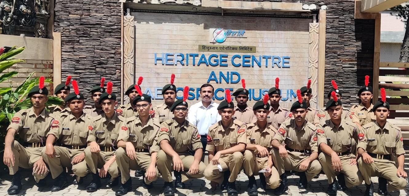 Jain University Bangalore Events photo 22