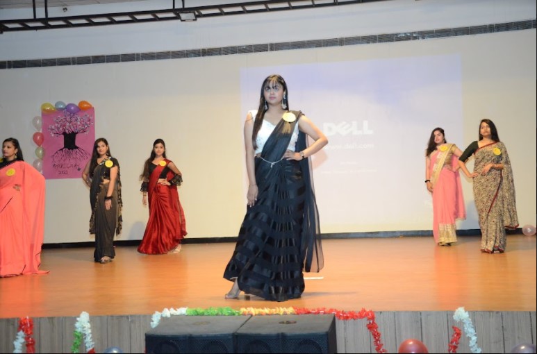 Shri Ram Murti Smarak International Business School Lucknow Gallery photo 24