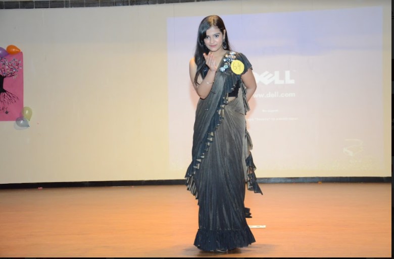 Shri Ram Murti Smarak International Business School Lucknow Gallery photo 23