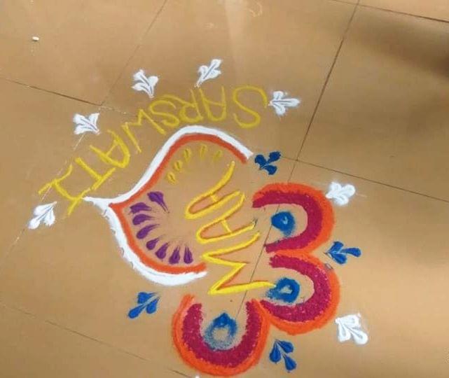 Corporate College of Nursing Bhopal Events photo 3