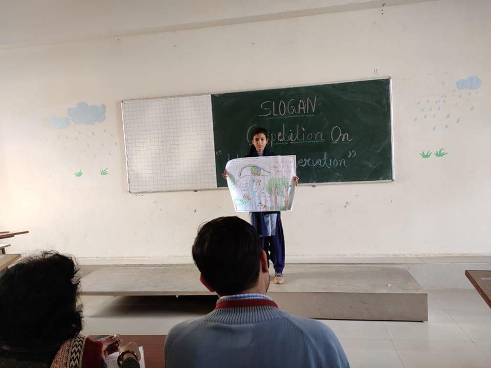 Corporate College of Nursing Bhopal Events photo 6