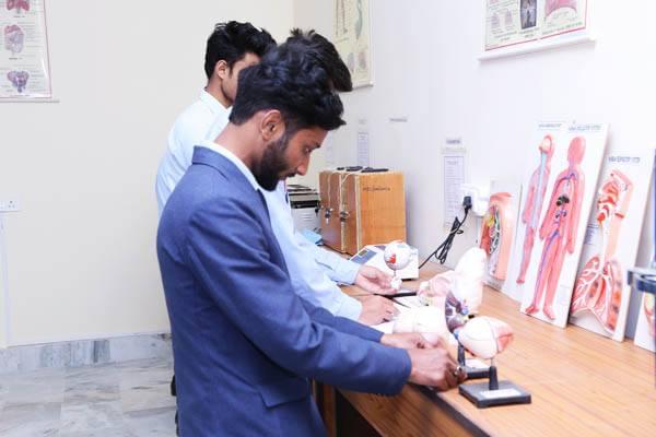 HEC Group of Institutions Haridwar Campus View photo 6