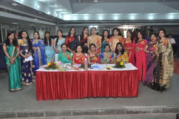 HEC Group of Institutions Haridwar Events photo 10