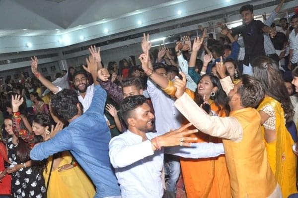 HEC Group of Institutions Haridwar Events photo 16