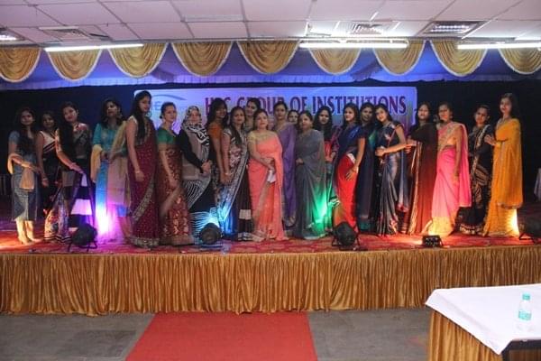 HEC Group of Institutions Haridwar Events photo 20
