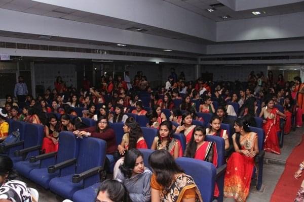 HEC Group of Institutions Haridwar Events photo 23