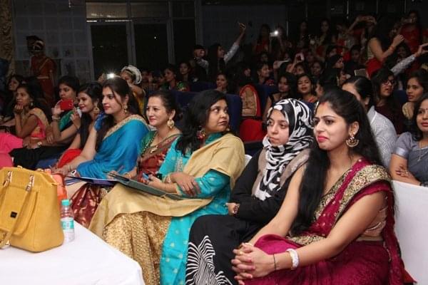 HEC Group of Institutions Haridwar Events photo 24