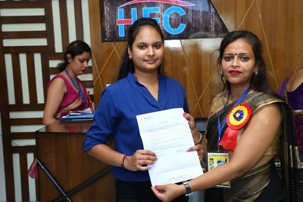 HEC Group of Institutions Haridwar Events photo 26