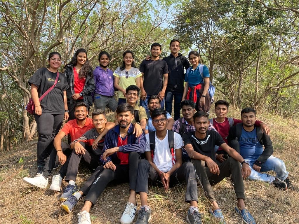 Institute of Industrial & Computer Management And Research Pune Events photo 12