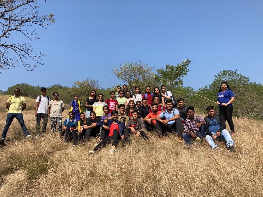 Institute of Industrial & Computer Management And Research Pune Events photo 14