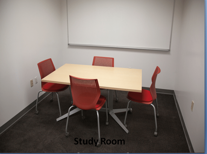 MVM Group of Institutions Bangalore Infrastructure photo 2