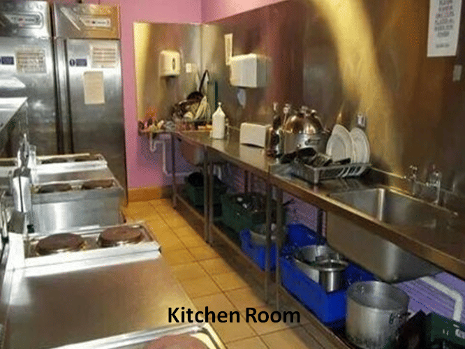 MVM Group of Institutions Bangalore Infrastructure photo 1