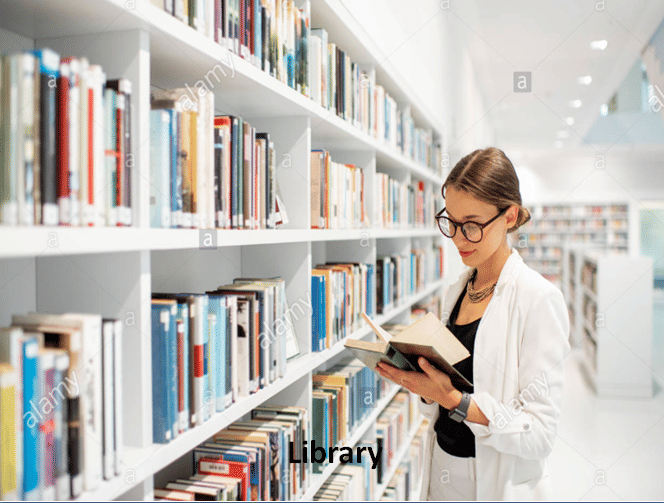 MVM Group of Institutions Bangalore Infrastructure photo 11