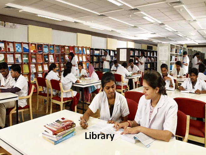 MVM Group of Institutions Bangalore Infrastructure photo 10