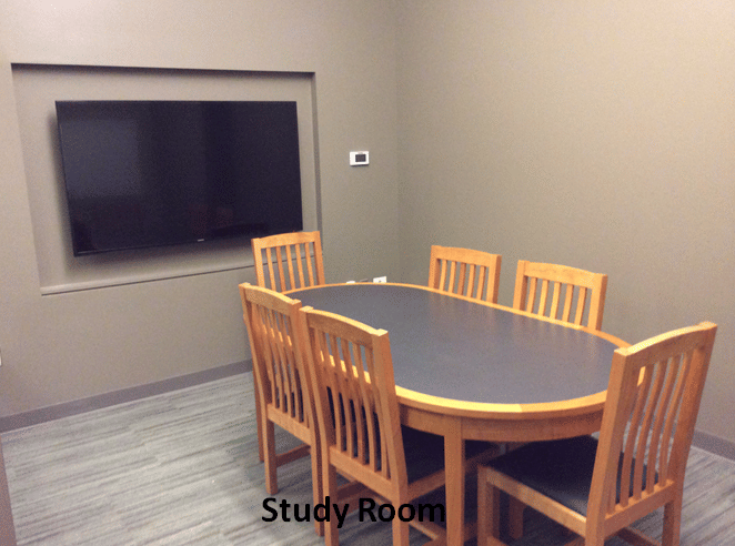 MVM Group of Institutions Bangalore Infrastructure photo 6