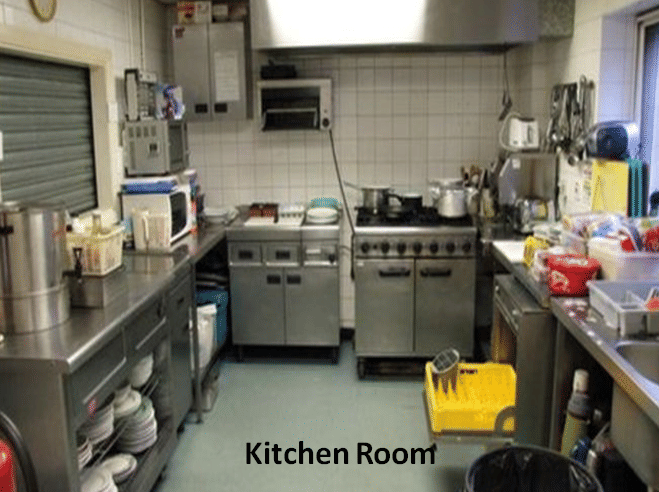 MVM Group of Institutions Bangalore Infrastructure photo 5