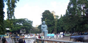 College of Pharmaceutical Sciences Government Medical College Thiruvananthapuram College Infrastructure photo 4