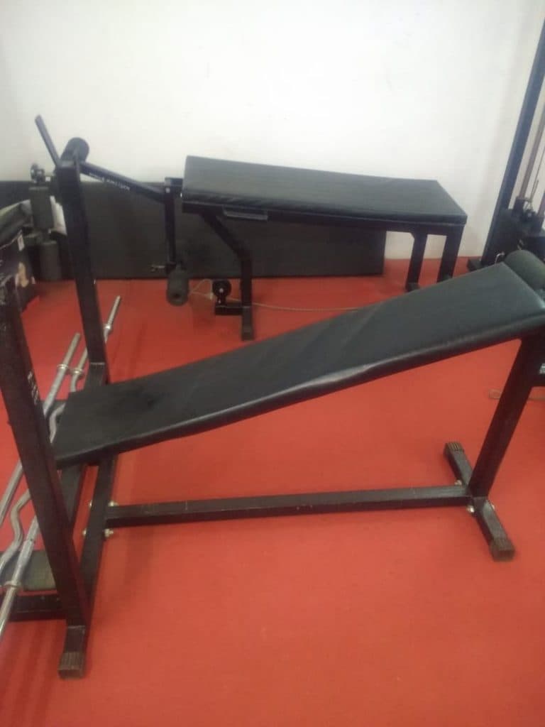 Dr. M.K. Umathe College Nagpur Campus photo 6