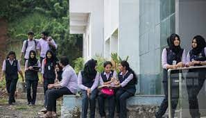 ELIMS College of Pharmacy Thrissur General photo 3