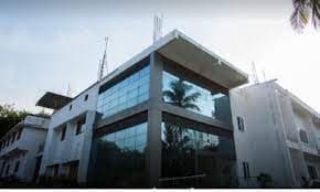 ELIMS College of Pharmacy Thrissur General photo 2