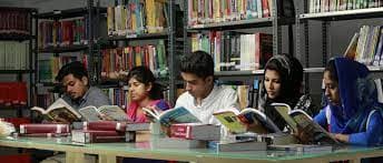 ELIMS College of Pharmacy Thrissur General photo 1