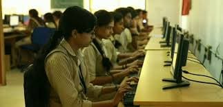 ICCS College of Engineering and Management Thrissur ICCS College photo 2