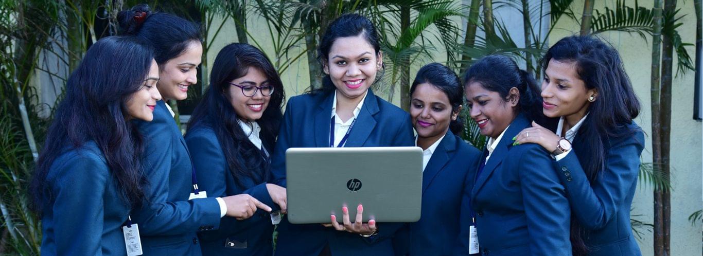 Astha School of Management Bhubaneswar Extra Curriculars photo 8