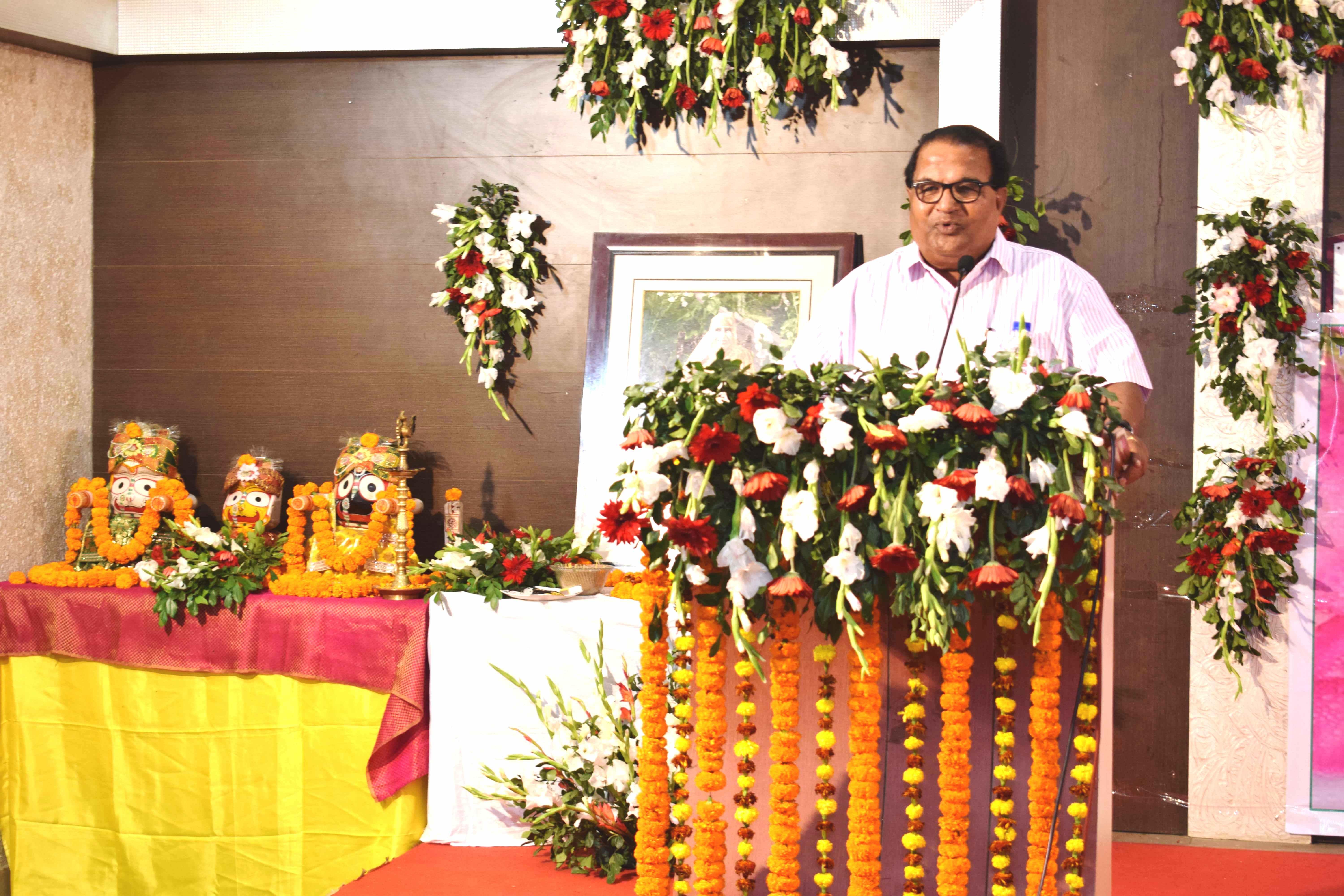 Astha School of Management Bhubaneswar Extra Curriculars photo 16