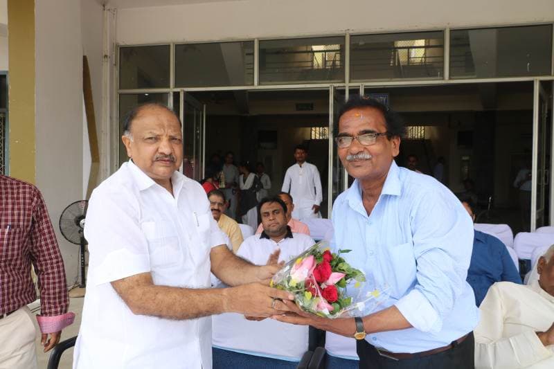 BSA College of Engineering and Technology Mathura Gallery photo 13