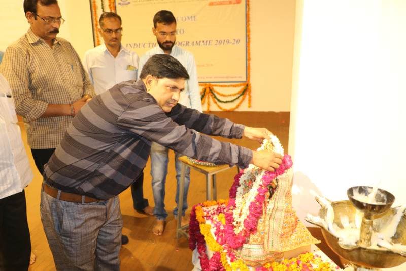 BSA College of Engineering and Technology Mathura Gallery photo 18