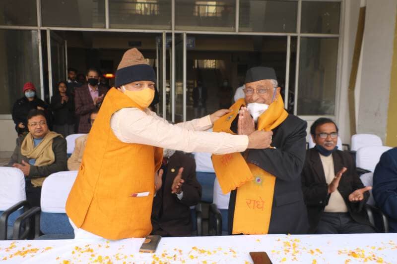 BSA College of Engineering and Technology Mathura Gallery photo 19